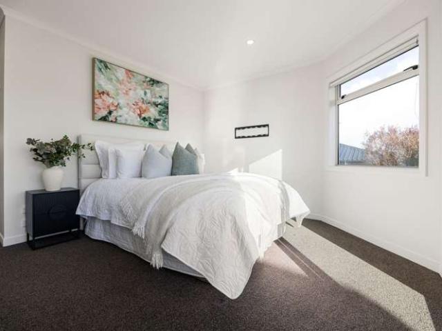 House for sale in Hamilton, Waikato
