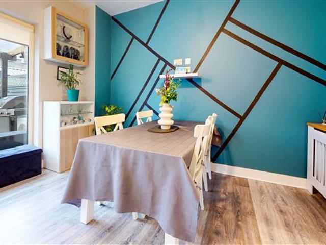 Detached House for sale in North Tipperary