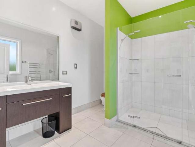 House for sale in Otakou