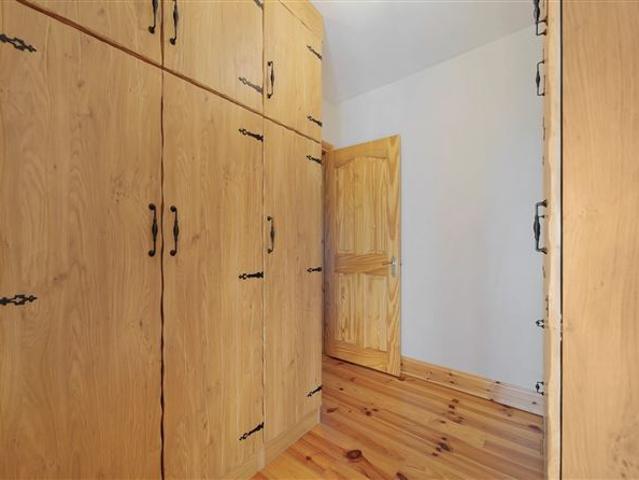Detached House for sale in Doagh, Ulster