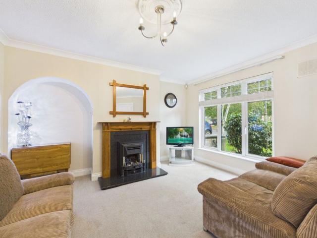 House to rent in Grantstown Park, Waterford