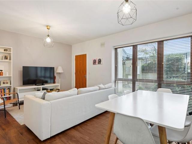 Apartment for sale in Portmarnock, North Tipperary