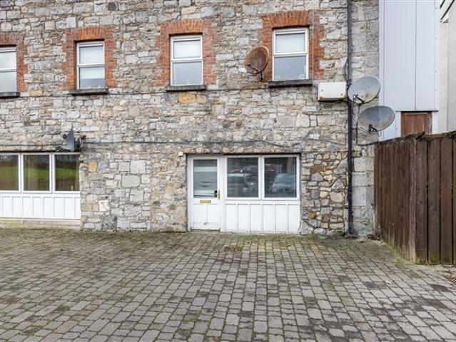 Apartment for sale in Navan, North Tipperary