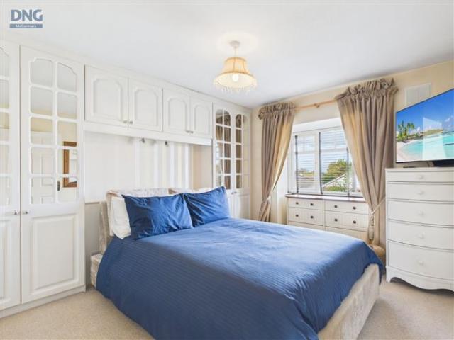 Detached House for sale in Clane, North Tipperary