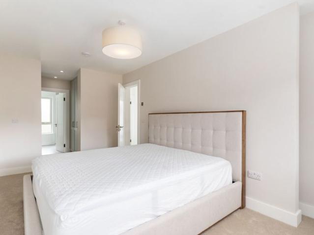 House to rent in Bluebell, North Tipperary