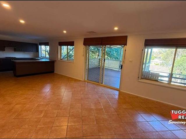 House for rent in Watanobbi, New South Wales