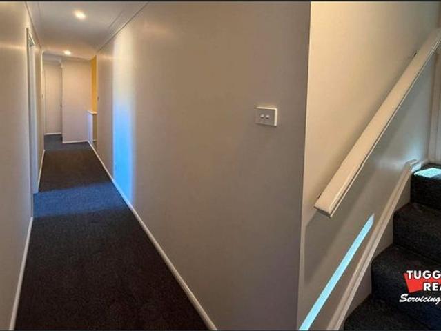 House for rent in Watanobbi, New South Wales