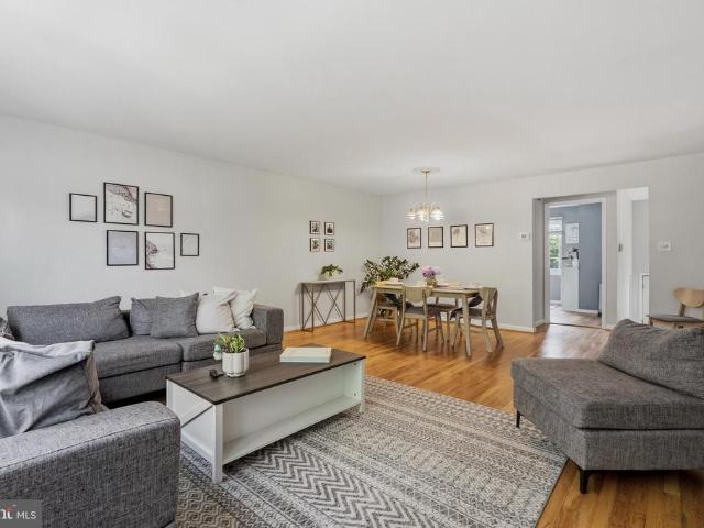 Condo for sale in Glen Arm, Maryland