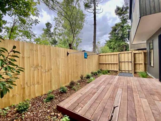 House for rent in Chaslands, Canterbury