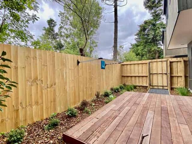 House for rent in Chaslands, Canterbury