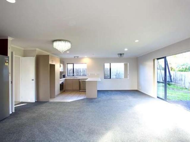 House for rent in Auckland
