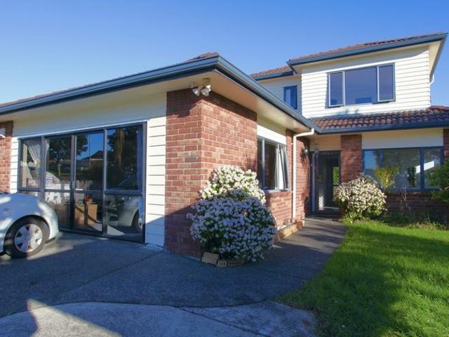 House for rent in Manukau, Ōtara-Papatoetoe