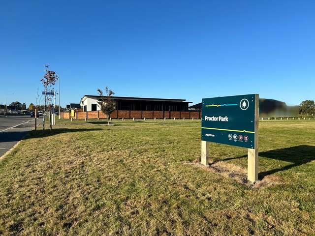 House for sale in Hakatere, Canterbury