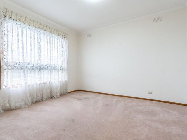 House for rent in Geelong, Victoria