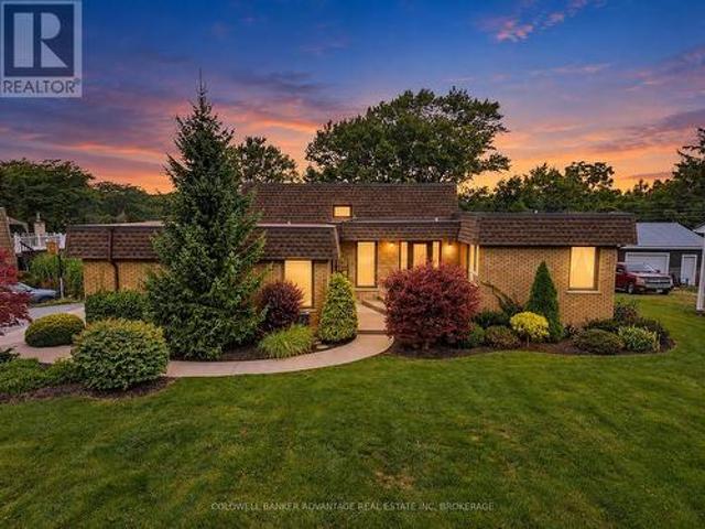 House for sale in Niagara, Ontario