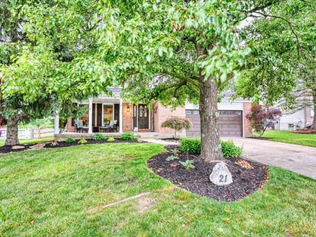 House for sale in Florence, Kentucky