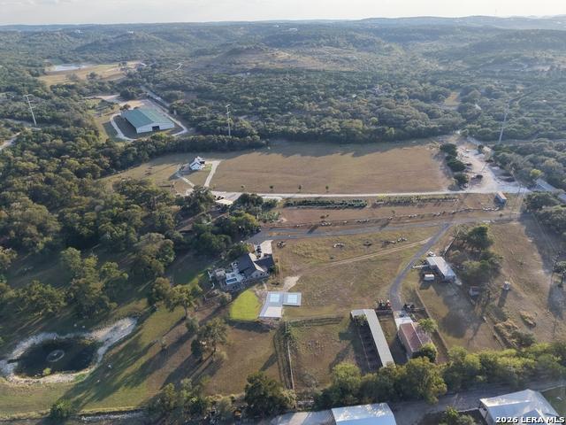 Farm for sale in Boerne, Kendall County