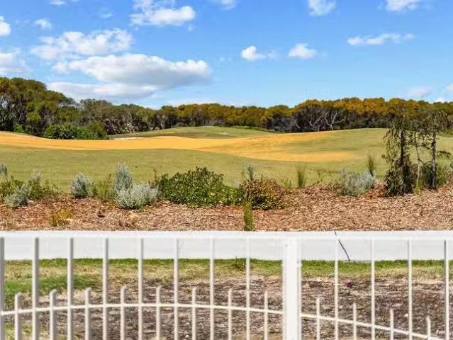 House for rent in Port Kennedy, Western Australia