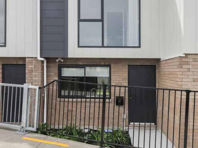 House for rent in East Tamaki, Oroua County