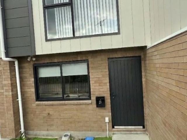 House for rent in Manukau, Ōtara-Papatoetoe
