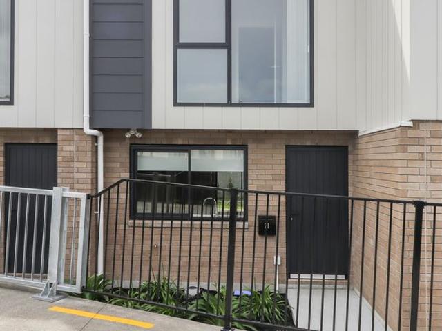 House for rent in East Tamaki, Oroua County