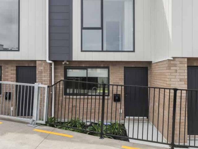 House for rent in East Tamaki, Oroua County