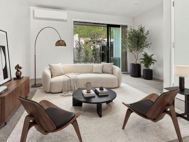 House for rent in Māngere Bridge, Māngere-Ōtāhuhu
