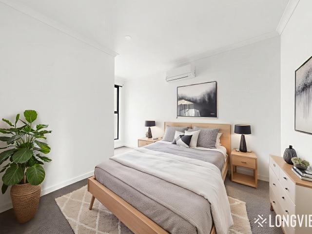 House for rent in Melbourne
