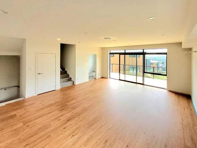 House for sale in Howick