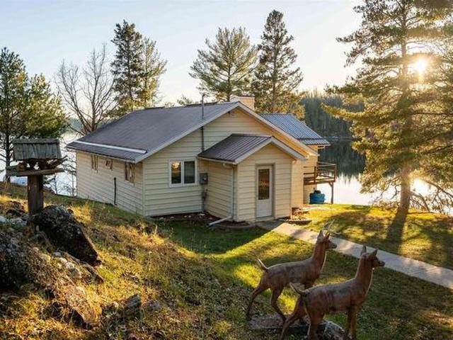 Property for sale in Ontario