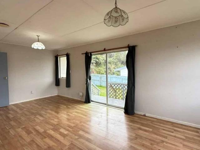 House for rent in Holborn, Lower Hutt