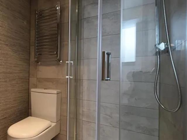 House for rent in Bournbrook, West Midlands