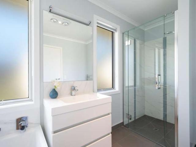 House for sale in Cable Bay, Nelson Bays