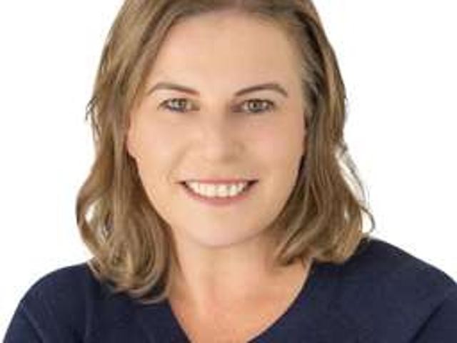 House for sale in Manurewa