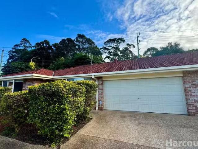 House for rent in Port Macquarie, Port Macquarie-Hastings Council