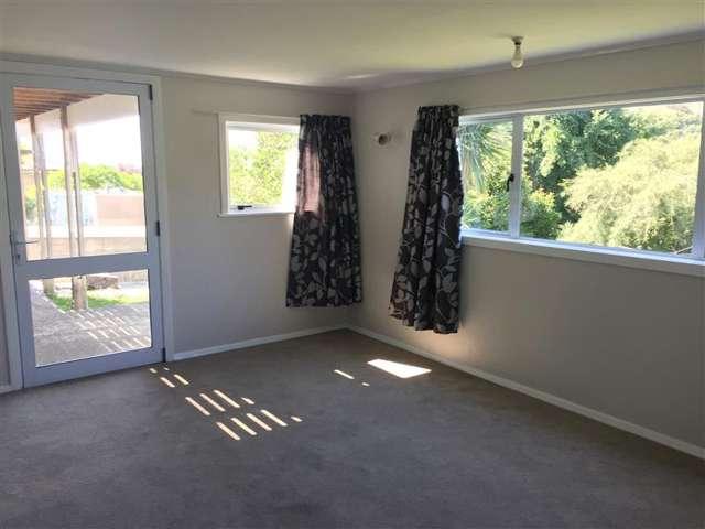 House for rent in Cable Bay, Nelson Bays