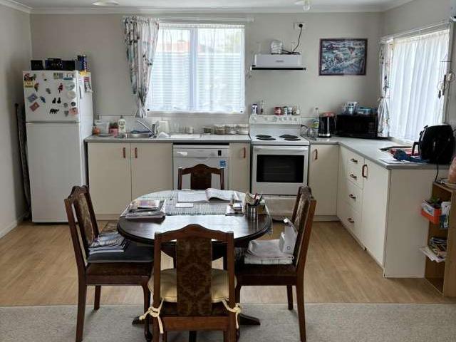 House for sale in Tokoroa, Waikato