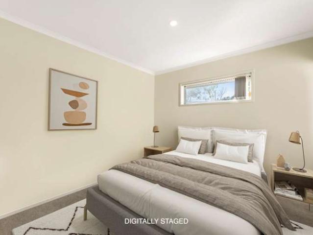 Apartment for sale in Omokoroa, Oroua County