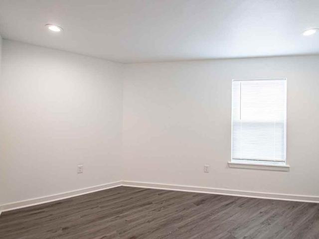 Apartment for rent in Ark