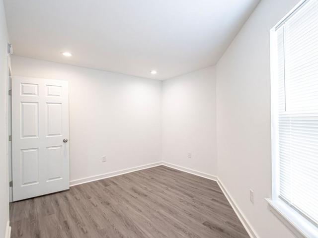 Apartment for rent in Ark