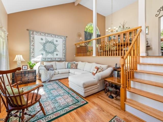House for sale in Stanhope, New Jersey