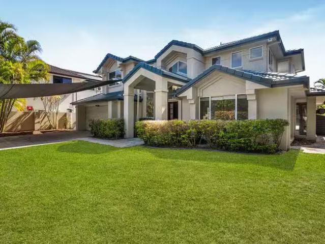 House for rent in Fernbrook, Queensland