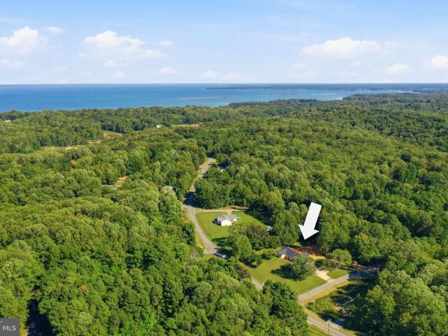 House for sale in Bryant Town, Montross