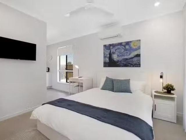 House for rent in Condon, Queensland