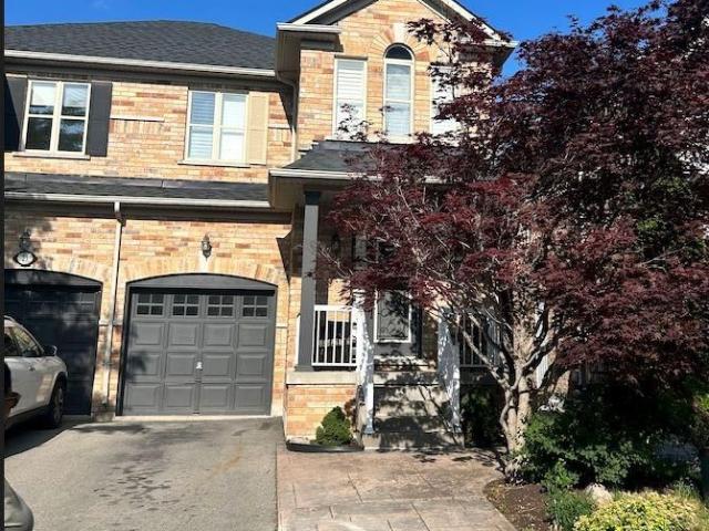 Property for rent in York, Ontario