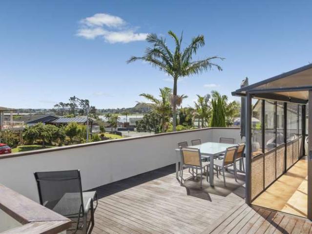 House for sale in Howick, Oroua County