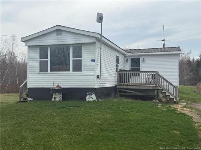 House for sale in Westmorland, New Brunswick