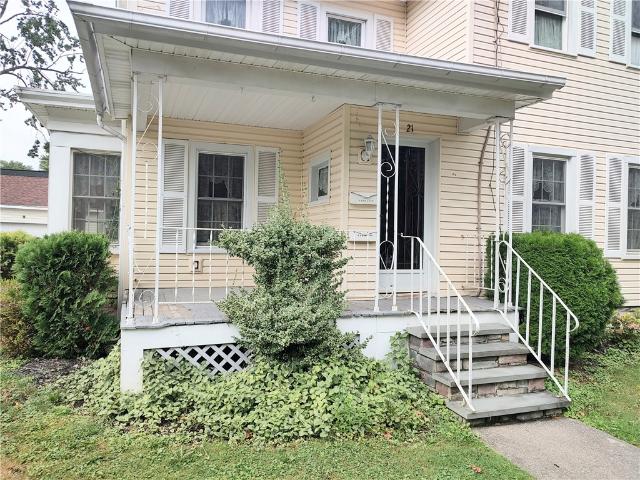 House for sale in Town of Seneca Falls, Seneca County