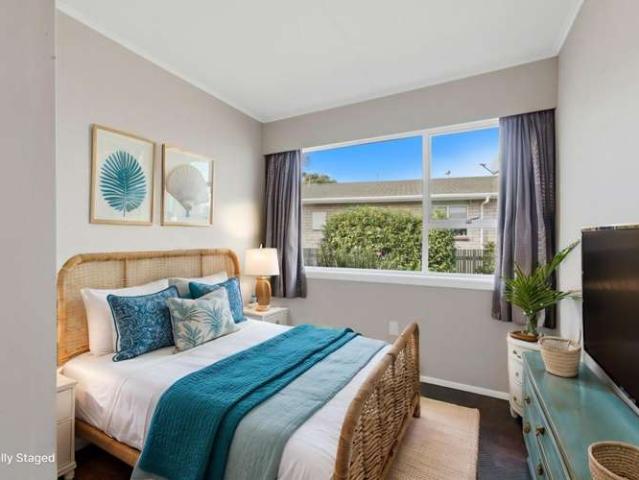 House for sale in Hillsborough, Taranaki