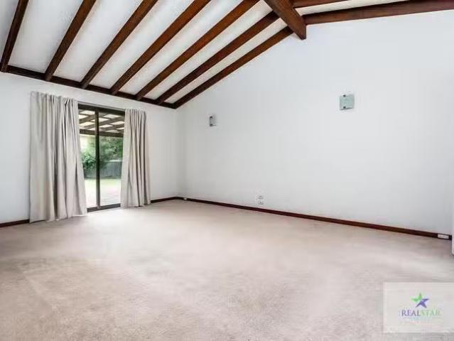 House for rent in Stirling, Western Australia